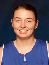 Kalli Hansen Image