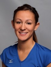 Kira Yoder Image