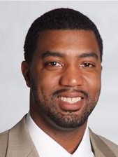 Quincy Young Image