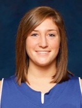 Staci Gillum Image