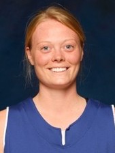 Taylor Smith Image