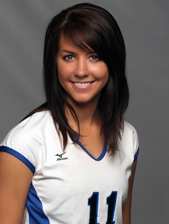 Amber Pitz Image