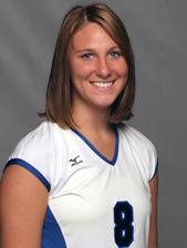 Kaylee Schulte Image