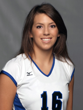 Morgan Guge Image