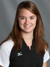 Ashley Goedken Image
