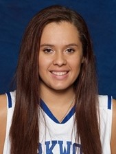 Bianca Dufelmeier Image