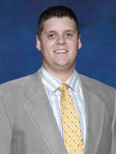 Bryant Kucera Image