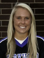 Catie Flaucher