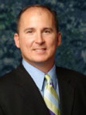 Darin Pint Image