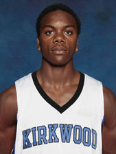 Devan Douglas Image