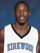 Eddie Denard Image