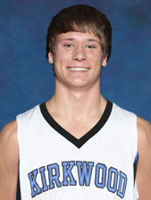 Gage Heffernan Image