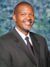Greg Stokes Image