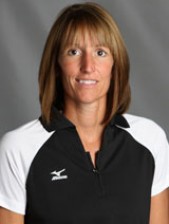 Jill Williams Image