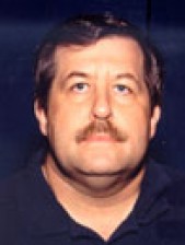 Joe Hruska Image