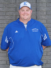 Joe Yegge Image