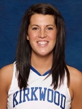 Kate Hartman Image