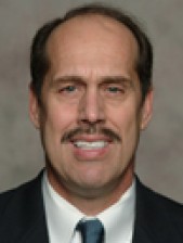 Kim Muhl Image