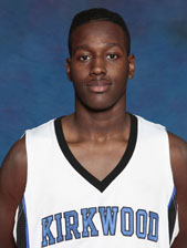Kortney Darby Image