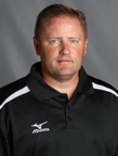 Mike Embretson Image