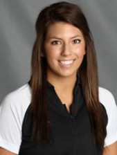 Morgan Guge Image