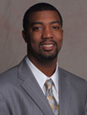 Quincy S. Young Image