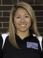 Stephanie Ochoa Image