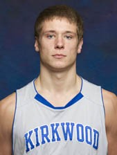 Gage Heffernan Image