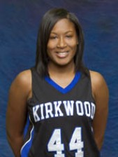 Whitney Henderson Image