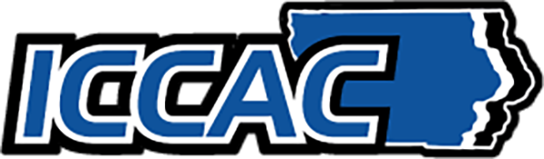 ICCAC