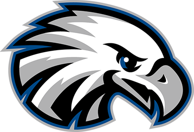 Kirkwood Community College Home Page