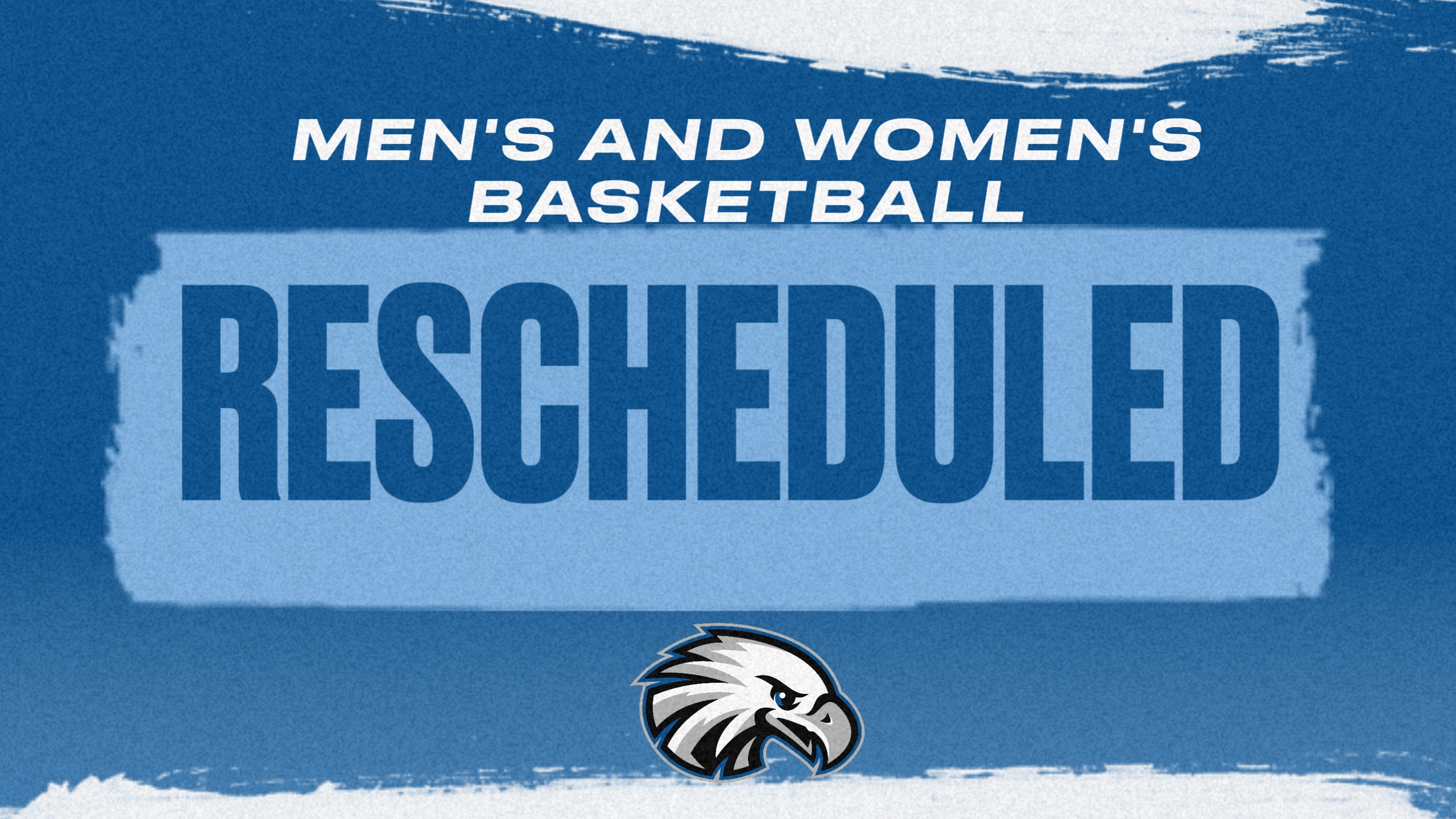 Basketball Games Against Ellsworth Rescheduled to 2/13