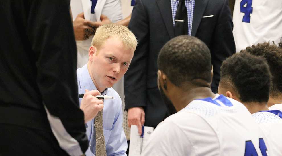 No. 1 Eagles top Carl Sandburg in OT