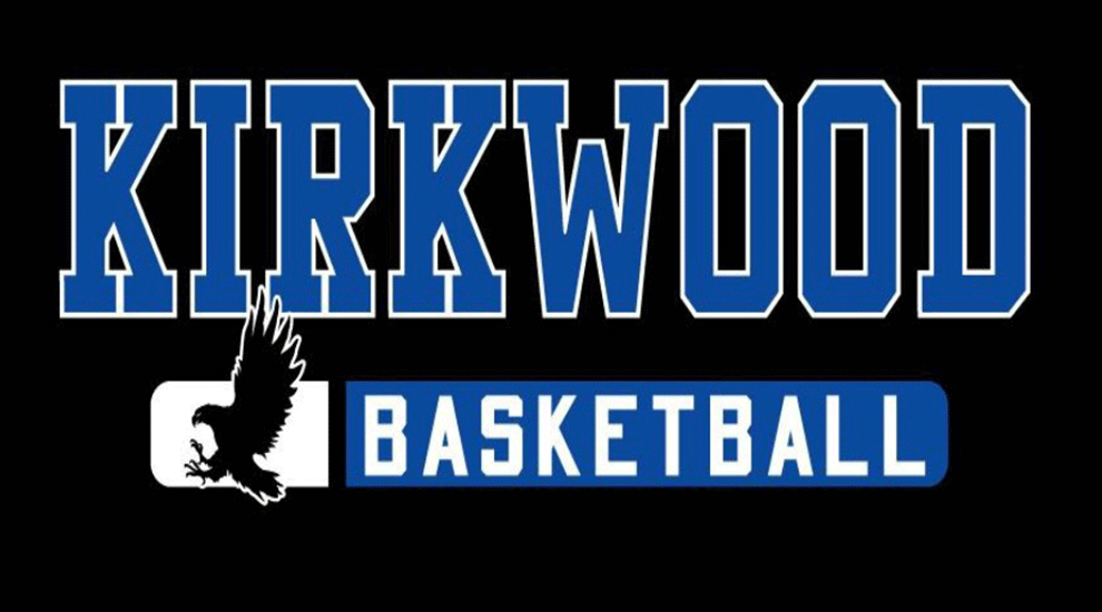 Kasperbauer nets 30 as Eagles roll