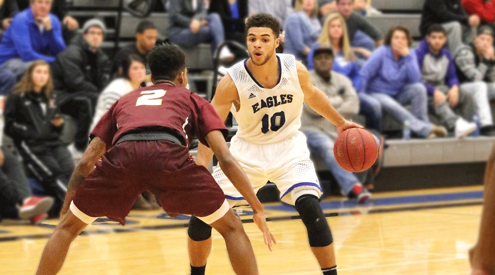 Wentzien named First Team All-American