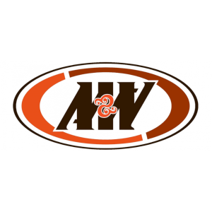 A&W
