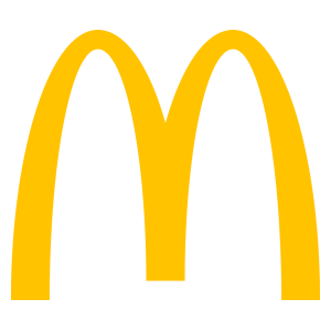 McDonalds