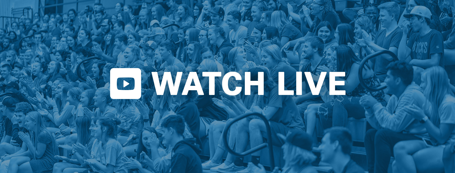 Watch Live