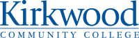 Kirkwood Community College