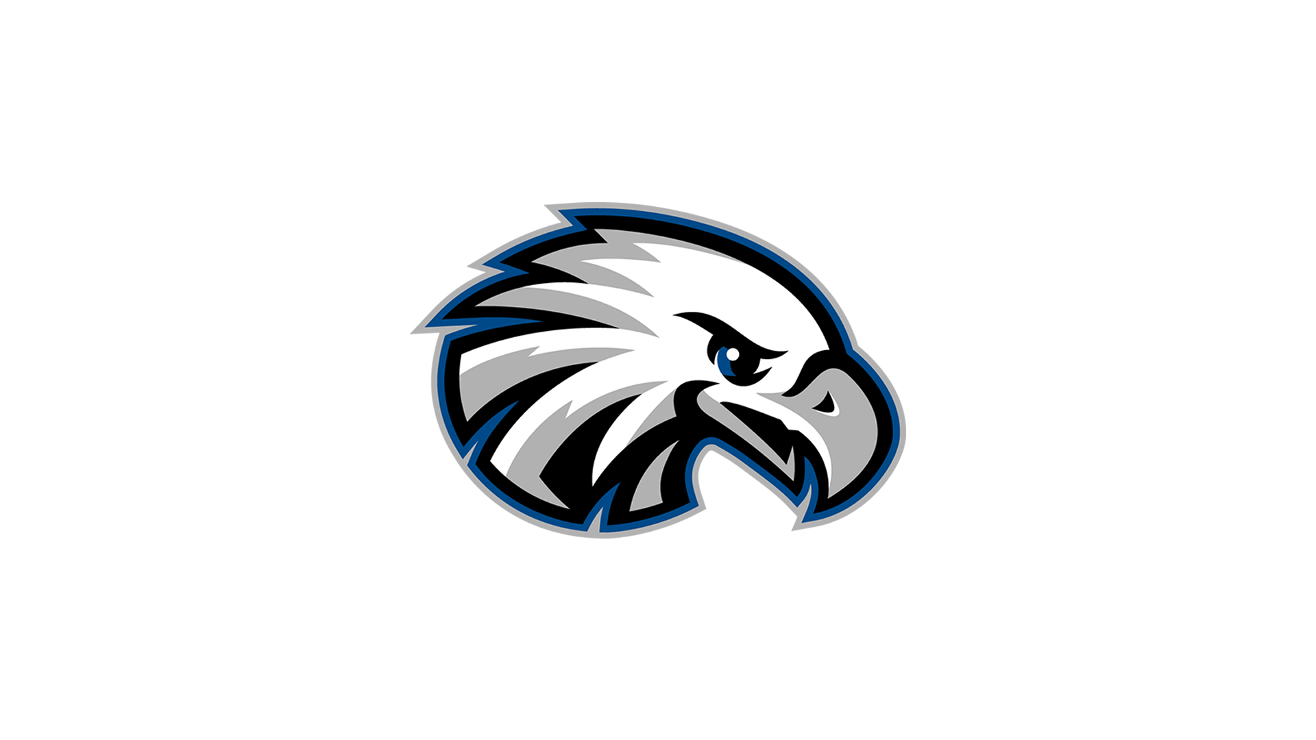 Kirkwood Dance to Hold Tryouts