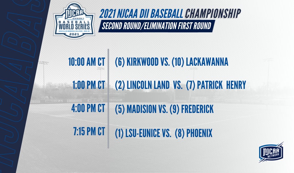 EAGLES FALL IN WORLD SERIES OPENER
