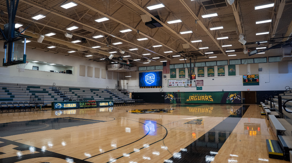 Kirkwood Basketball Teams Head to National Tournaments