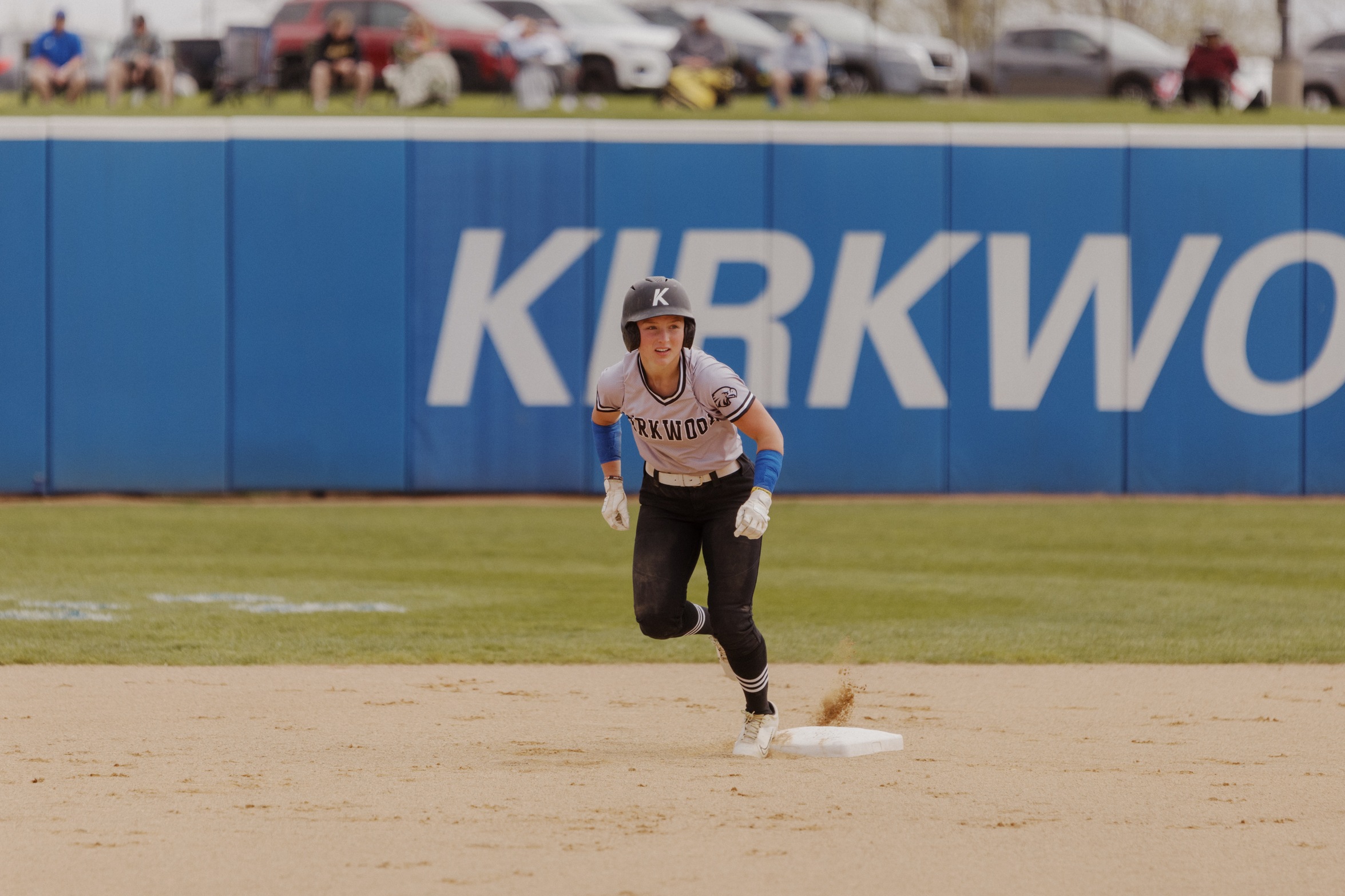 #4 Eagles Go 4&ndash;0 in Branson, Knock Off No. 1 Murray State at Grand Slam Tournament
