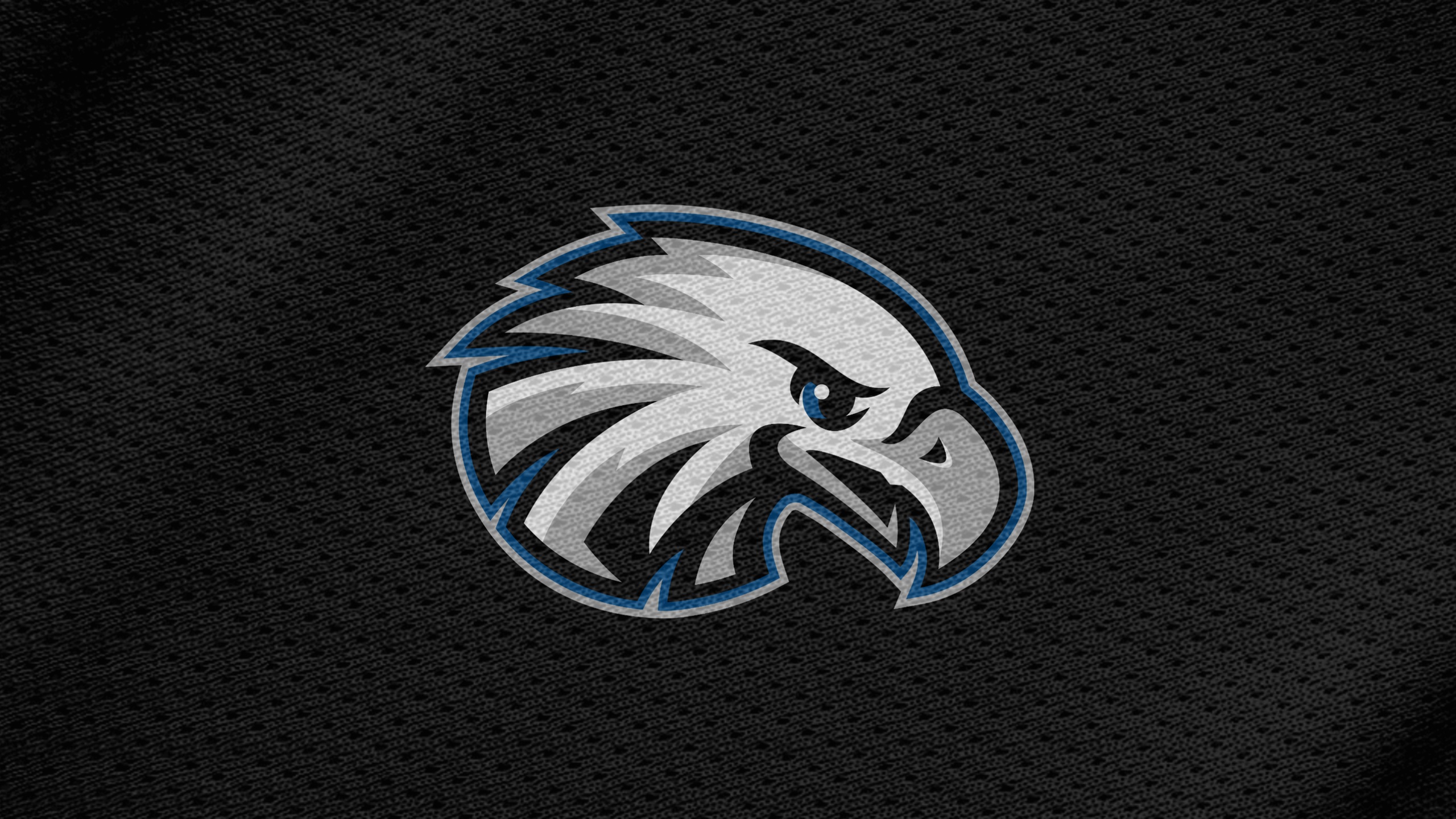 Kirkwood Men's & Women's Basketball Play For Championships