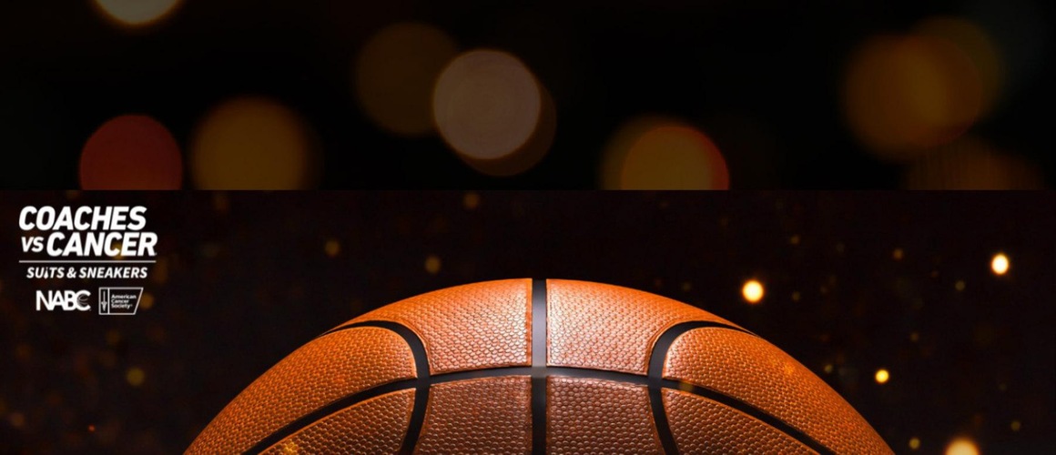 Kirkwood MBB Coaches vs. Cancer