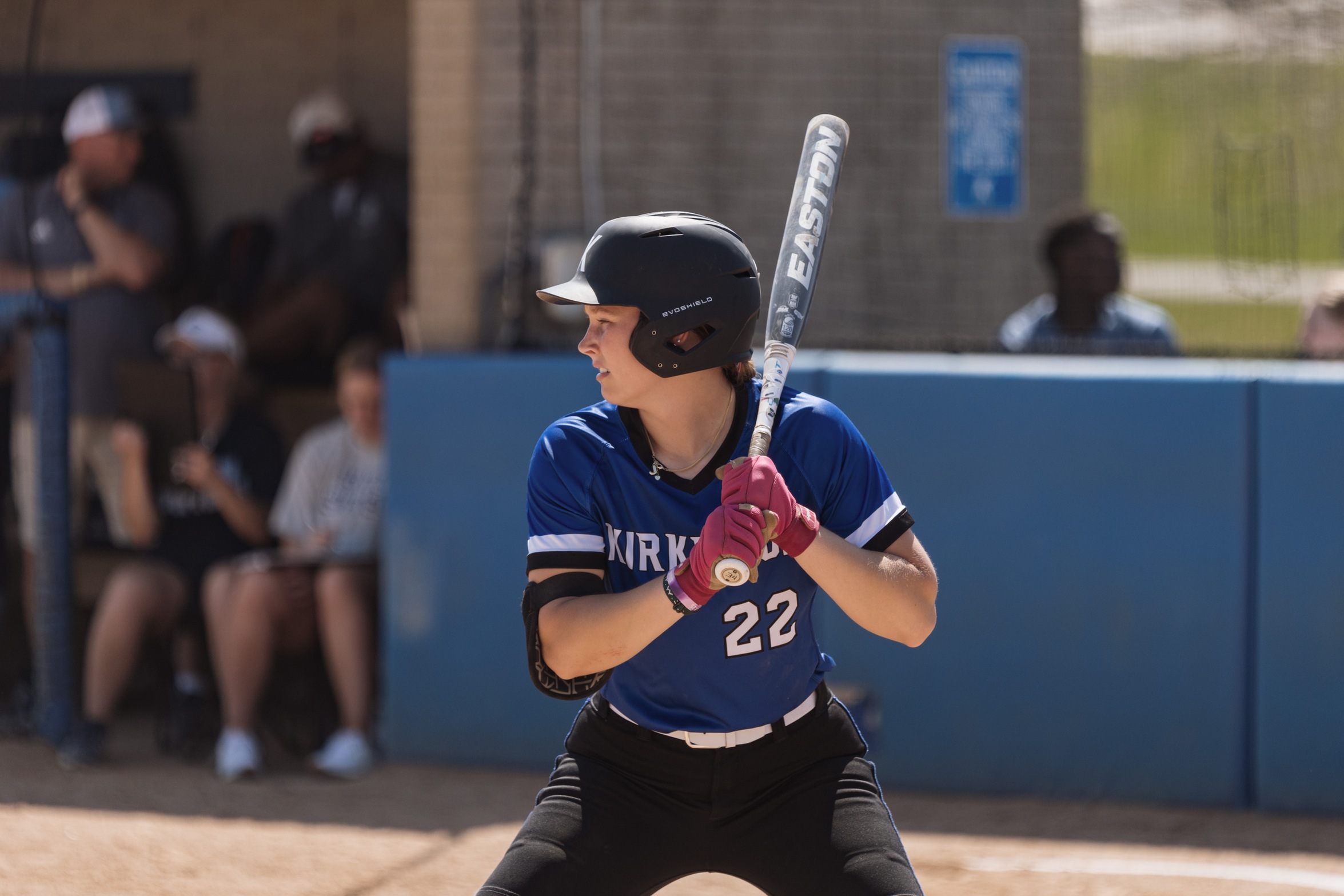 #2 Eagles Go 3-1 at Hinds JUCO Classic