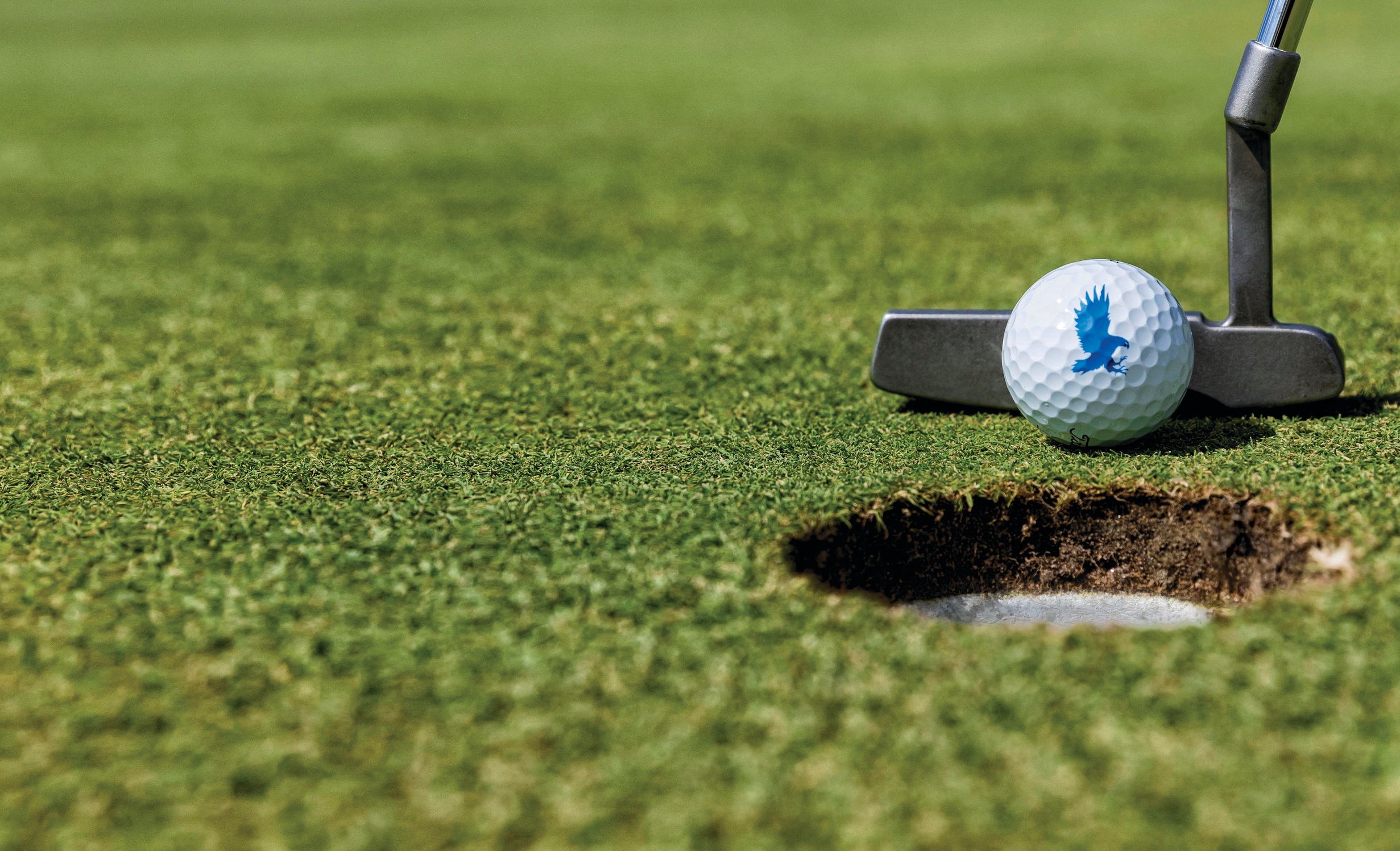#5 Kirkwood Battles Windy Conditions to Secure Third Place at Verhille Invitational