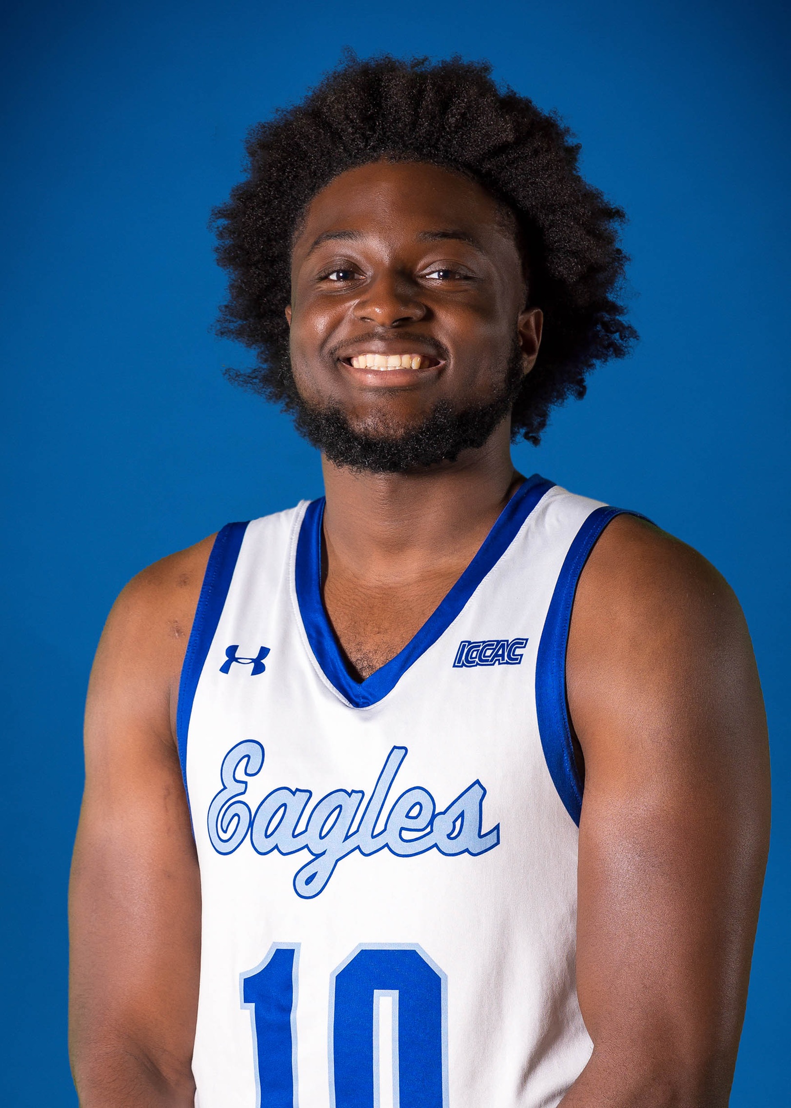 spencer basketball