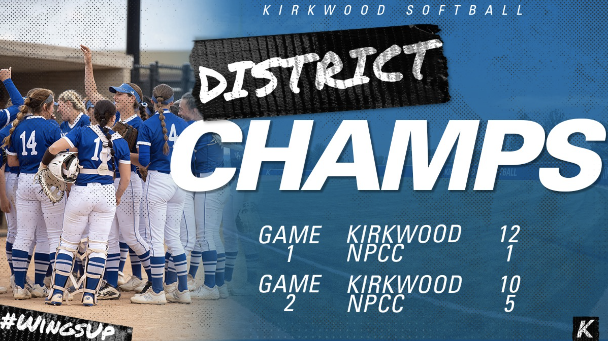 NO.7 EAGLES HEADED TO NATIONAL TOURNAMENT