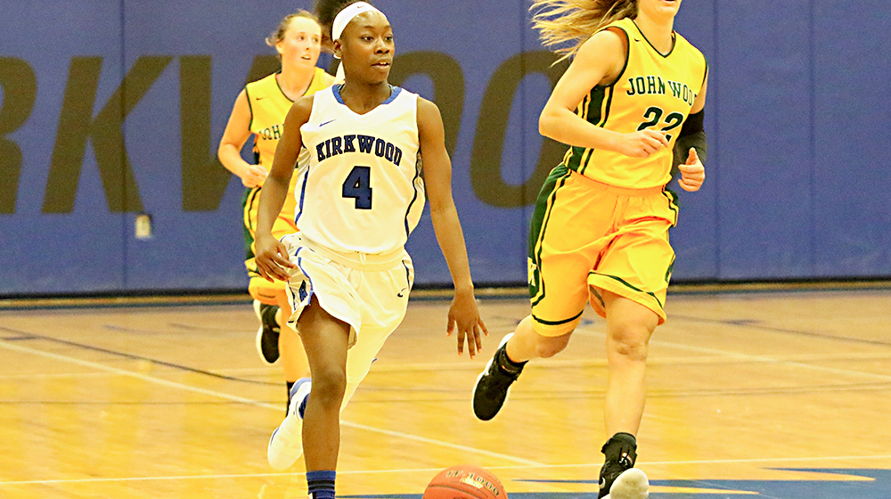 Eagles Win Illinois Central Holiday Tournament